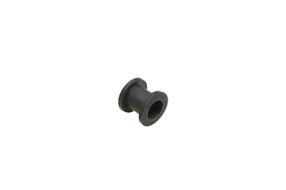 New OEM Yamaha GP1-U72A6-00-00 Grommet NOS