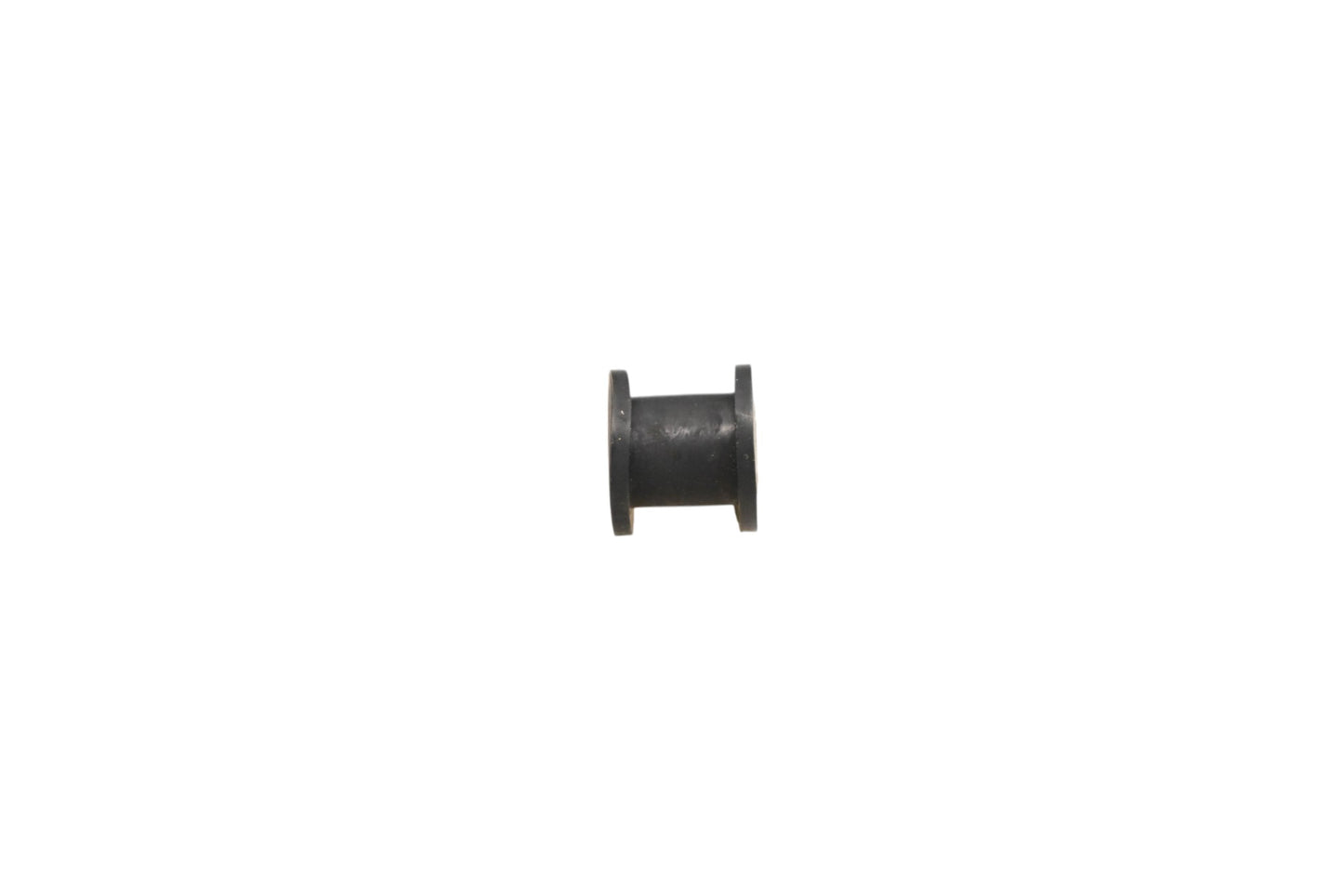 New OEM Yamaha GP1-U72A6-00-00 Grommet NOS
