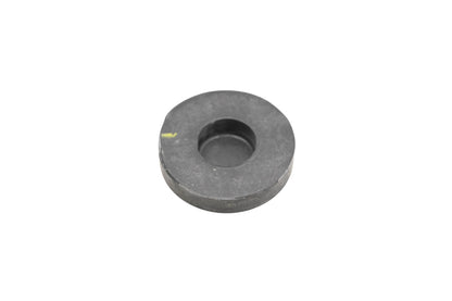 New OEM Yamaha EU0-63764-00-00 Damper NOS