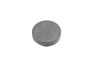 New OEM Yamaha EU0-63764-00-00 Damper NOS