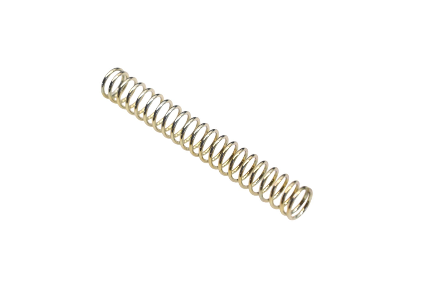 New OEM Yamaha 90501-10513-00 Compression Spring NOS