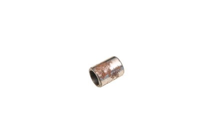 New OEM Yamaha 91830-22016-00 Dowel Pin NOS