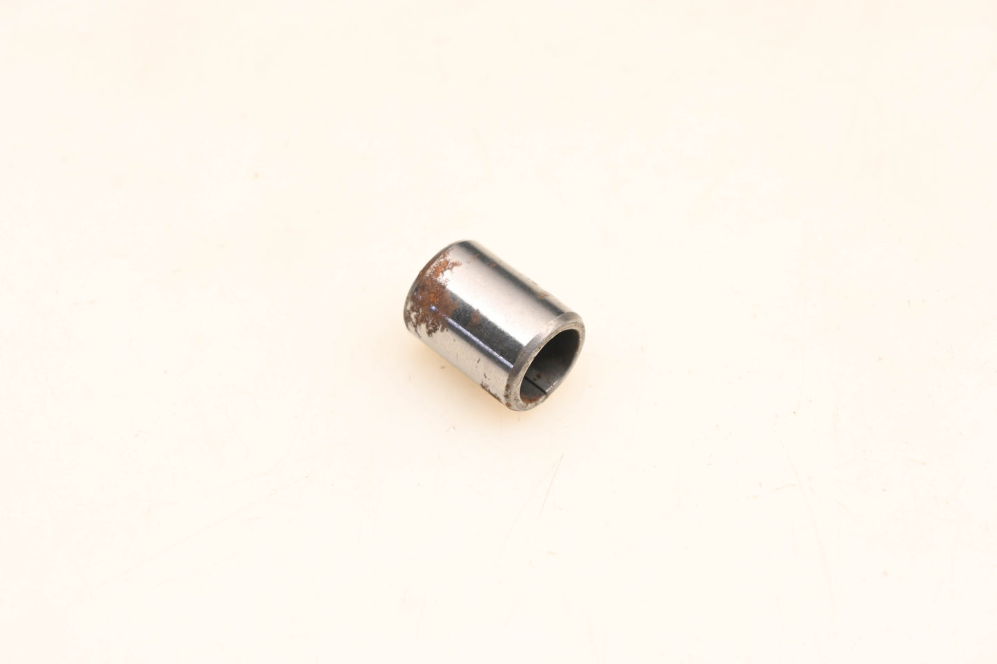 New OEM Yamaha 91830-22016-00 Dowel Pin NOS