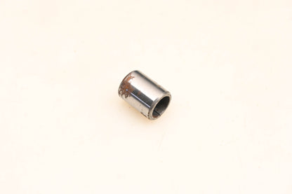New OEM Yamaha 91830-22016-00 Dowel Pin NOS