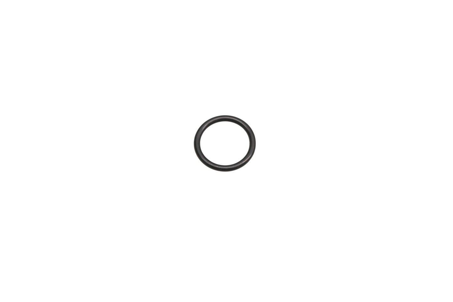 New OEM Yamaha 6E5-43896-00-00 O Ring NOS