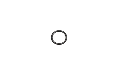 New OEM Yamaha 6E5-43896-00-00 O Ring NOS