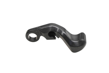New OEM Yamaha 4K3-83941-00-00 Starter Lever NOS