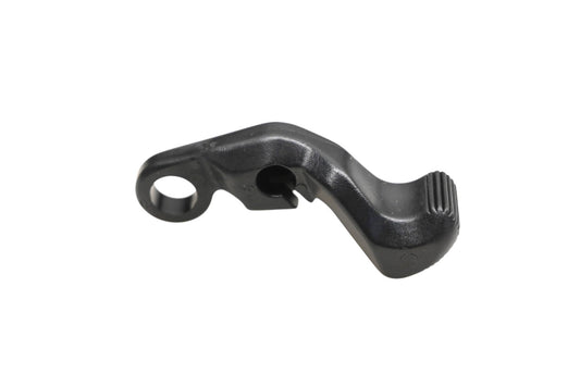 New OEM Yamaha 4K3-83941-00-00 Starter Lever NOS