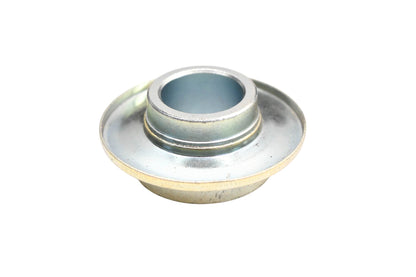 New OEM Yamaha 3H3-25377-00-00 Wheel Collar NOS