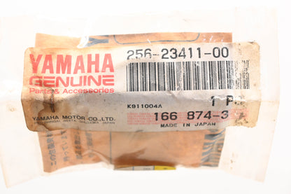 New OEM Yamaha 256-23411-00-00 Bearing Ball Race NOS