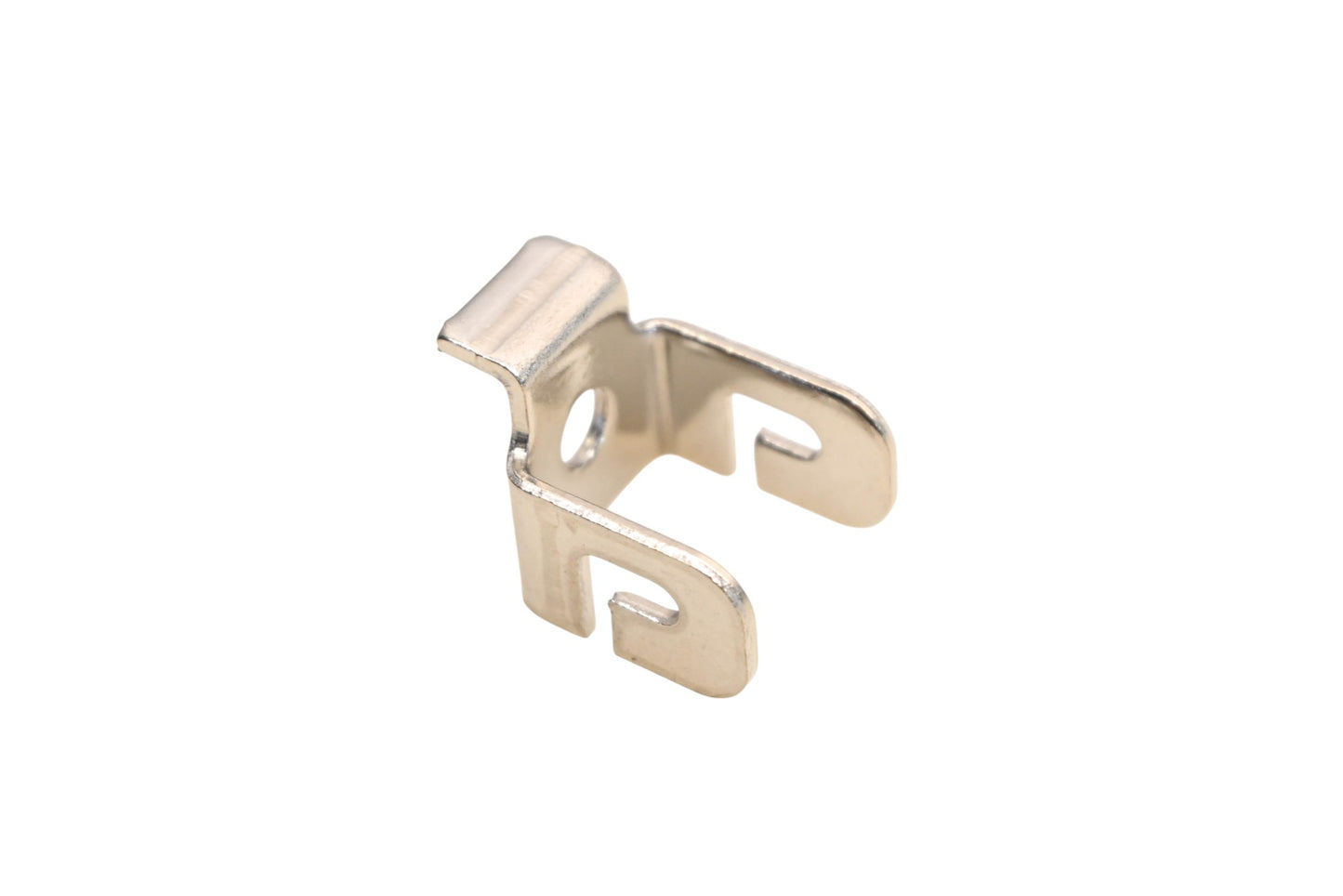 New OEM Yamaha EW2-U5772-00-00 Battery Band Hook NOS