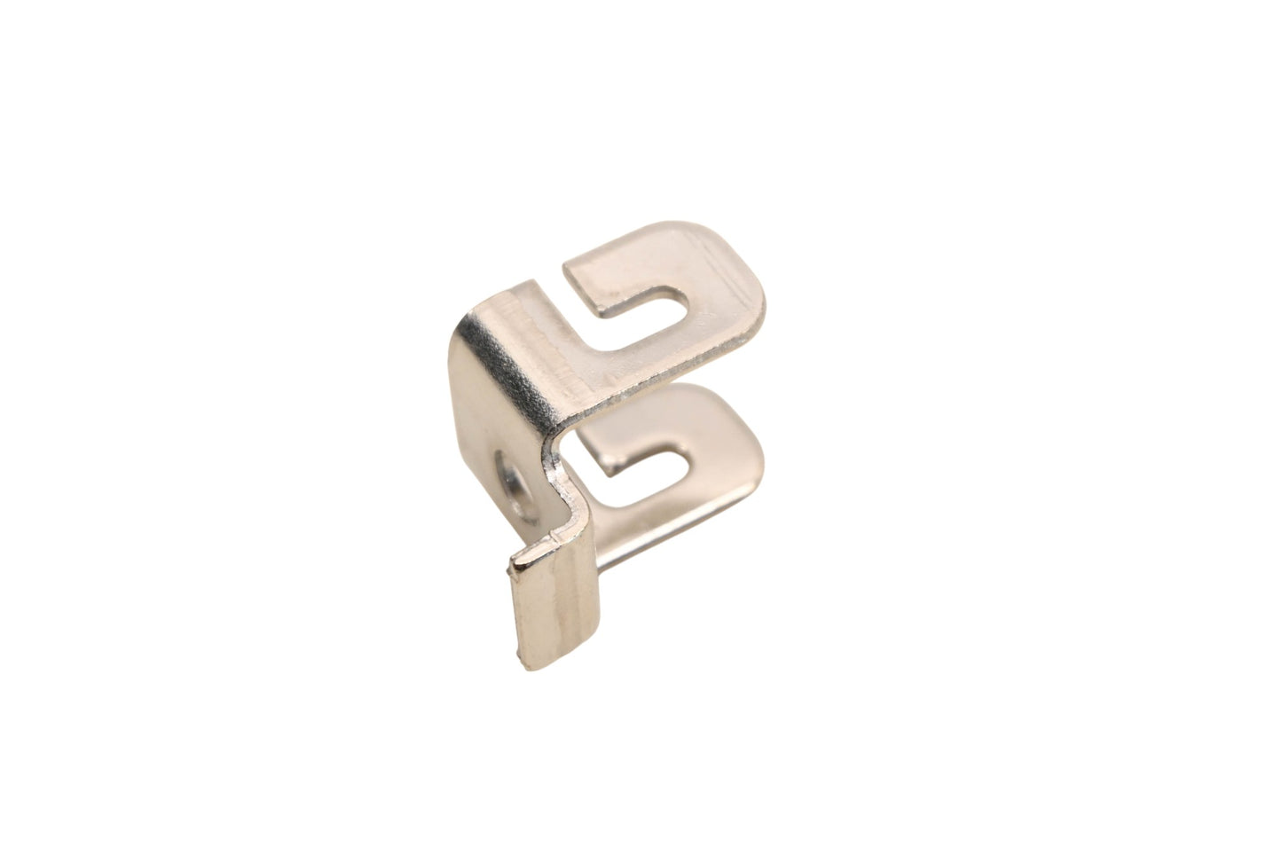 New OEM Yamaha EW2-U5772-00-00 Battery Band Hook NOS