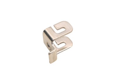 New OEM Yamaha EW2-U5772-00-00 Battery Band Hook NOS