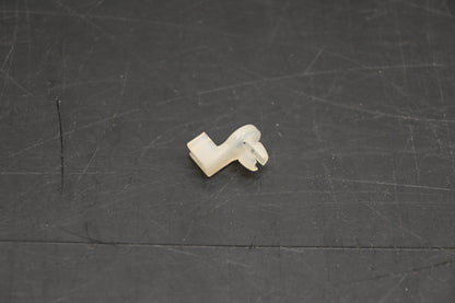New OEM Yamaha 661-41262-02-00 Choke Lever Joint NOS