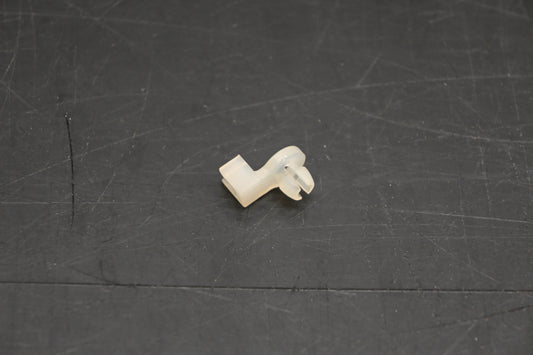 New OEM Yamaha 661-41262-02-00 Choke Lever Joint NOS
