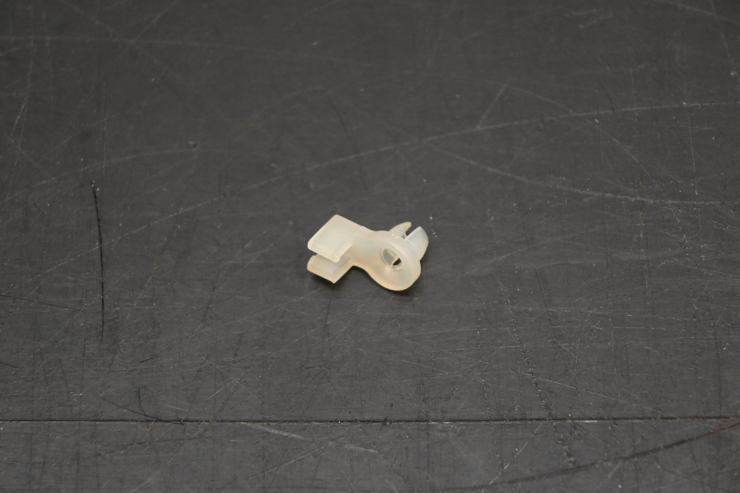 New OEM Yamaha 661-41262-02-00 Choke Lever Joint NOS