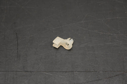 New OEM Yamaha 661-41262-02-00 Choke Lever Joint NOS