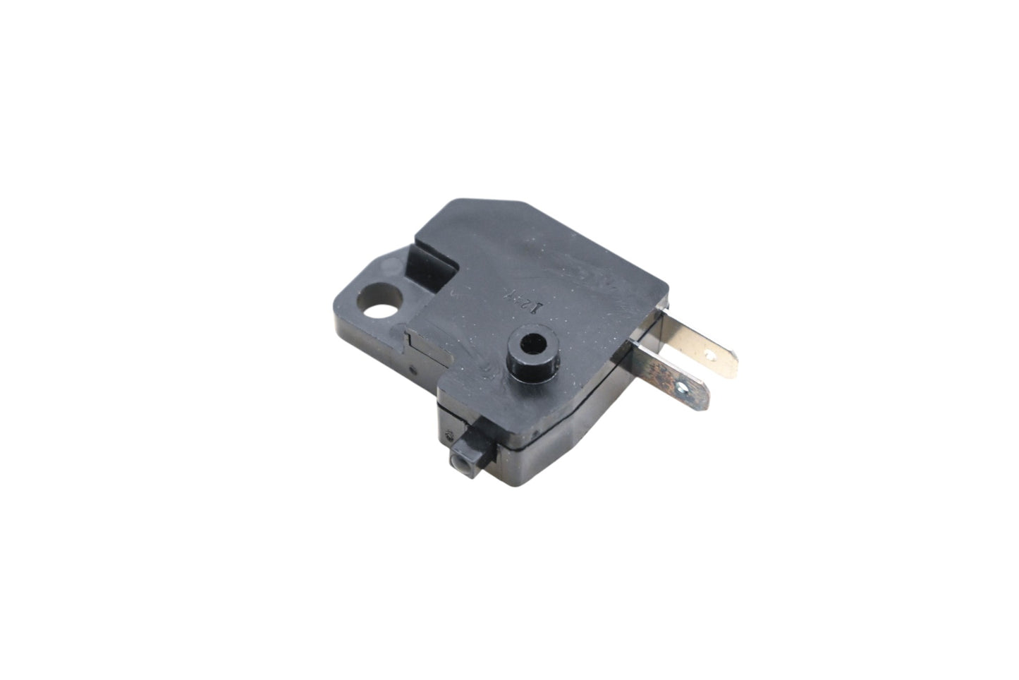 New OEM Yamaha 3FV-83980-00-00 Brake Stop Switch NOS