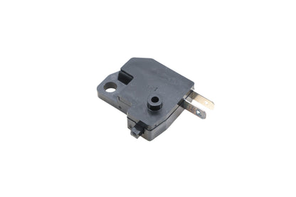 New OEM Yamaha 3FV-83980-00-00 Brake Stop Switch NOS