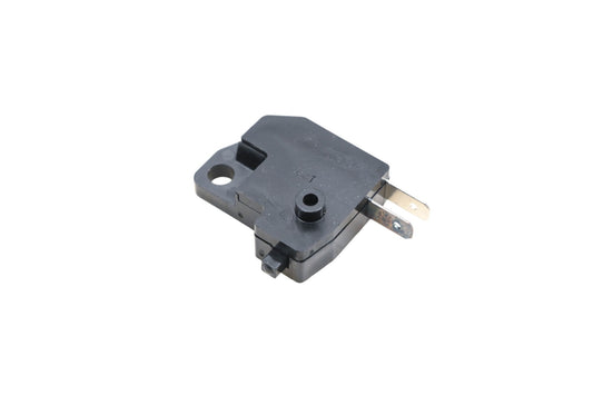 New OEM Yamaha 3FV-83980-00-00 Brake Stop Switch NOS