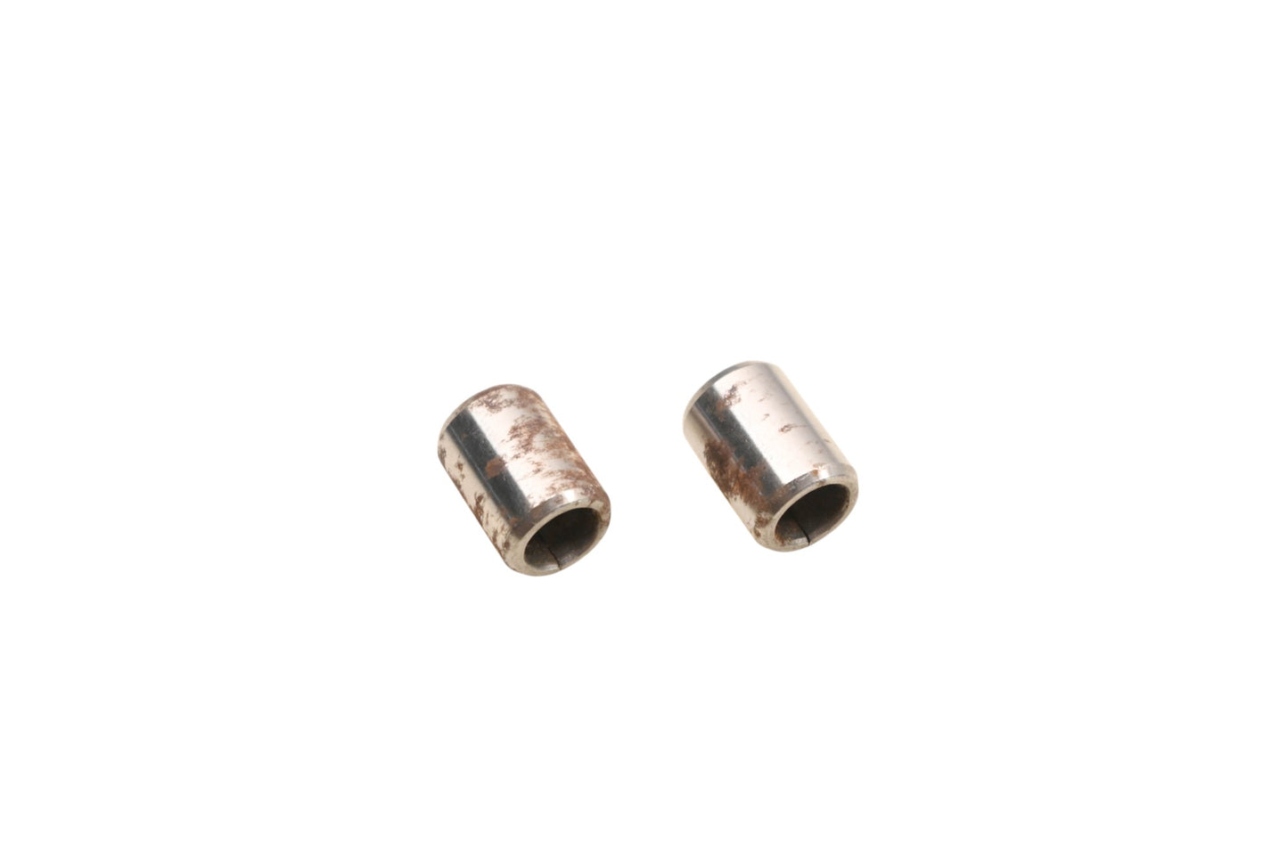 New OEM Yamaha 91830-21014-00 Dowel Pins Qty 2 NOS