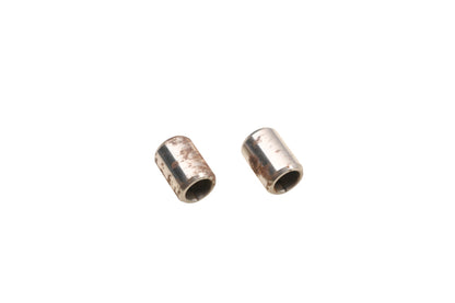 New OEM Yamaha 91830-21014-00 Dowel Pins Qty 2 NOS