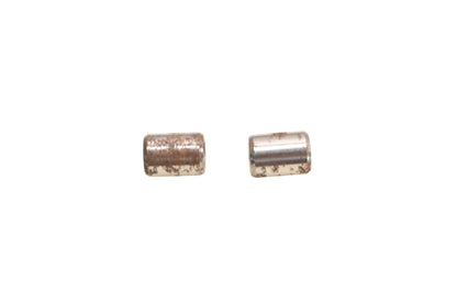 New OEM Yamaha 91830-21014-00 Dowel Pins Qty 2 NOS