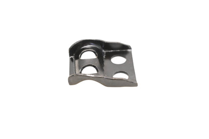 New OEM Yamaha 90465-14242-00 Hose Clamp NOS