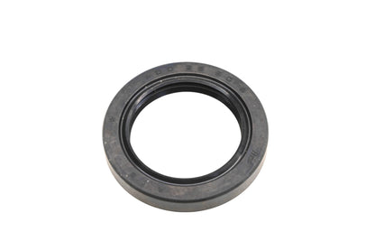 New OEM Yamaha 93105-35027-00 SDD Type Oil Seal NOS