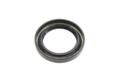 New OEM Yamaha 93105-35027-00 SDD Type Oil Seal NOS