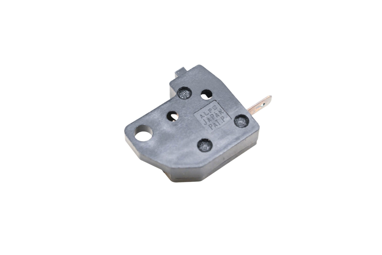 New OEM Yamaha 3FV-83980-00-00 Brake Stop Switch NOS