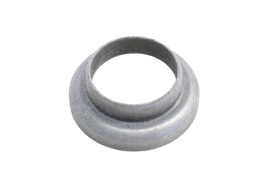 New OEM Yamaha 282-23412-01-00 Bearing Ball Race NOS