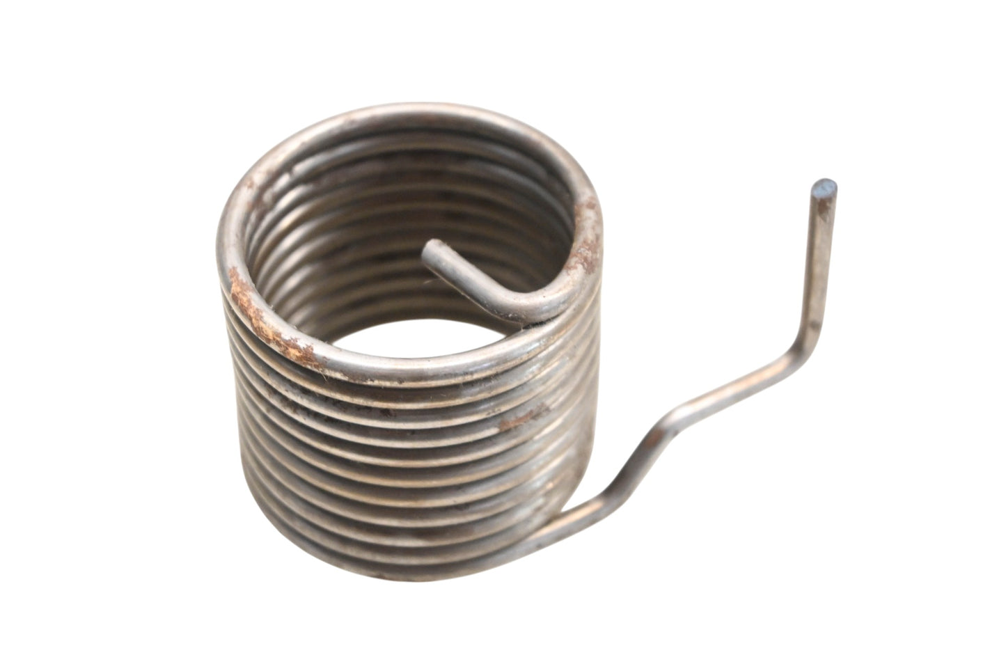 New OEM Yamaha 90508-30422-00 Torsion Spring NOS