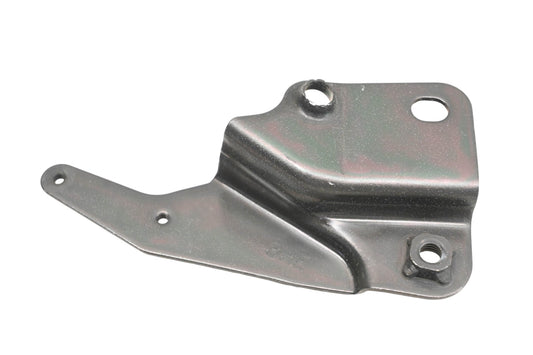 New OEM Yamaha 3HE-28357-00-00 Stay #2 Bracket NOS