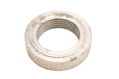 New OEM Yamaha 328-11515-00-00 Labyrinth Seal NOS