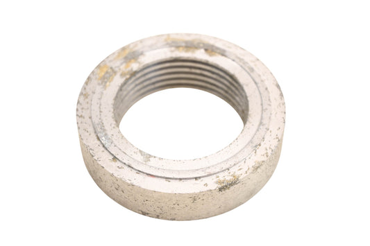 New OEM Yamaha 328-11515-00-00 Labyrinth Seal NOS