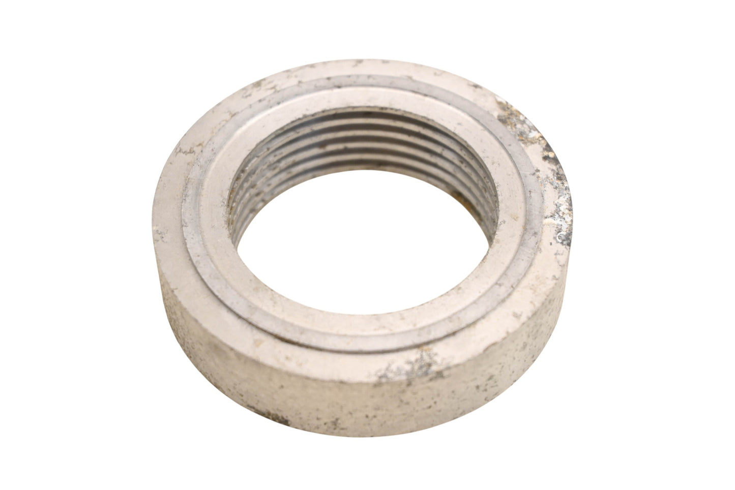 New OEM Yamaha 328-11515-00-00 Labyrinth Seal NOS