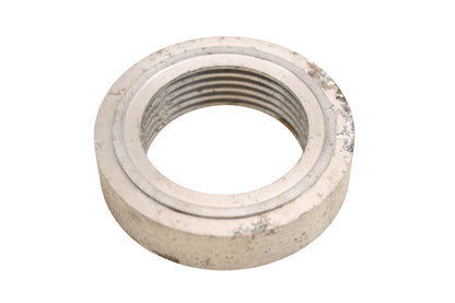 New OEM Yamaha 328-11515-00-00 Labyrinth Seal NOS