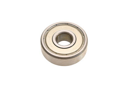 New OEM Yamaha 93306-30109-00 NSK Front Wheel Bearing NOS