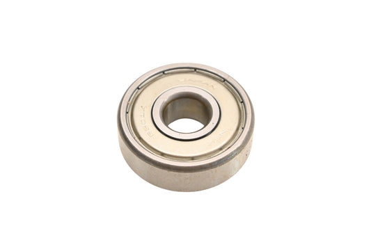 New OEM Yamaha 93306-30109-00 NSK Front Wheel Bearing NOS
