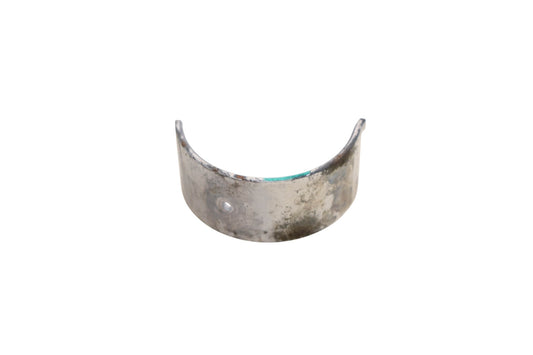 New OEM Yamaha 4U8-11656-30-00 Connecting Rod Green Plane Bearing NOS