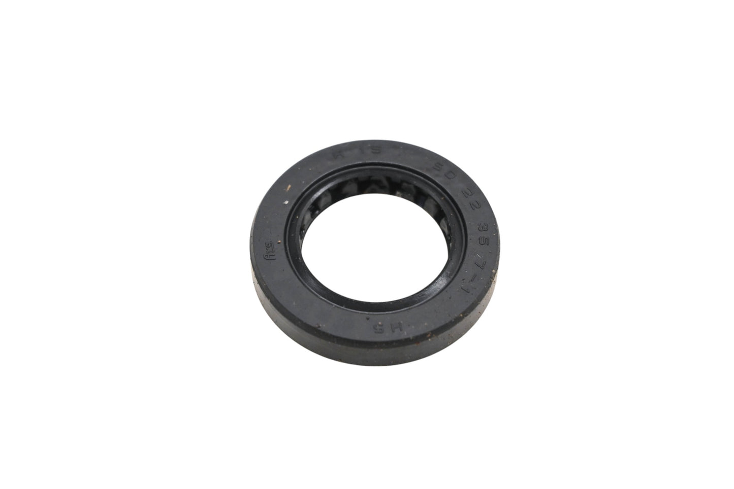 New OEM Yamaha 93102-22216-00 Oil Seal NOS