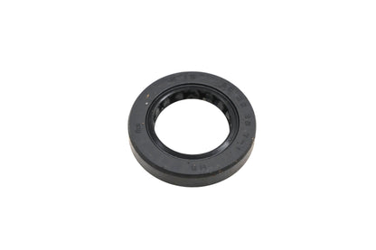 New OEM Yamaha 93102-22216-00 Oil Seal NOS