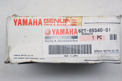 New OEM Yamaha 62T-85540-01-00 CDI Unit NOS