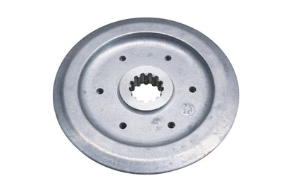 New OEM Yamaha 2K7-16371-00-00 Inner Clutch Hub Boss Plate NOS