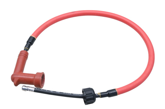 New OEM Yamaha 66V-82340-01-00 High Tension Cord Assembly NOS