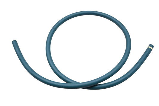 New OEM Yamaha 90445-10MJ0-00 Hose 35" NOS