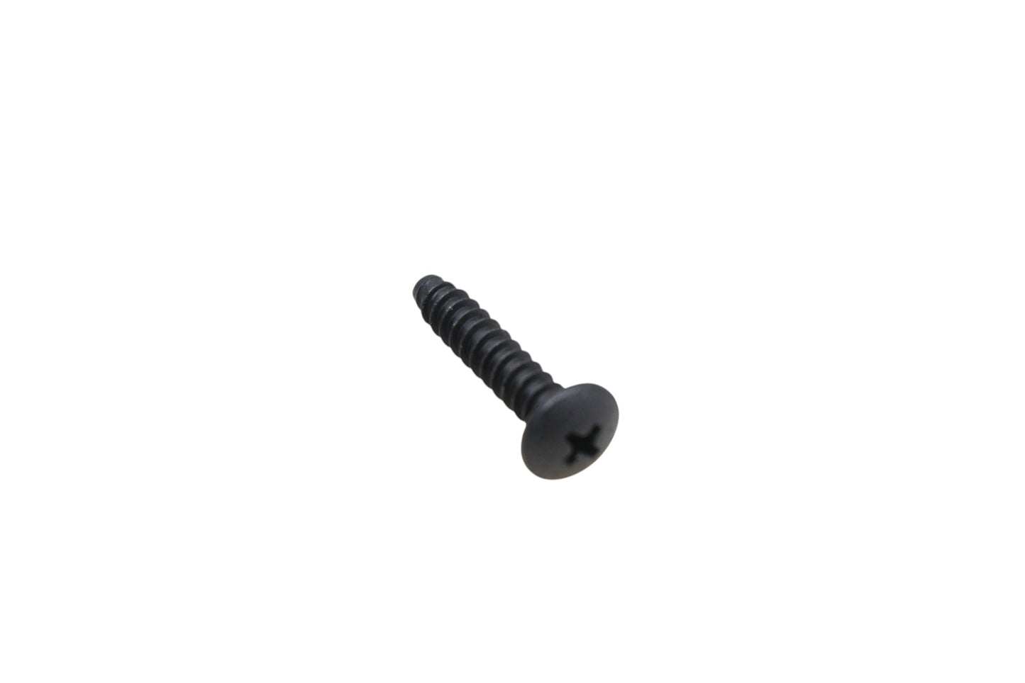 New OEM Yamaha 90149-05935-00 Gunwale Tap Screw NOS