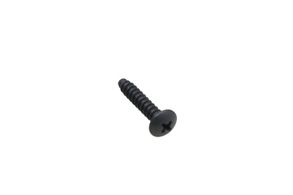 New OEM Yamaha 90149-05935-00 Gunwale Tap Screw NOS