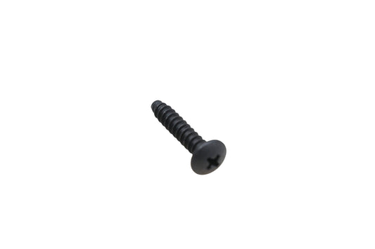 New OEM Yamaha 90149-05935-00 Gunwale Tap Screw NOS